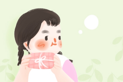 万年历查询_日梭万年历_电子万年历