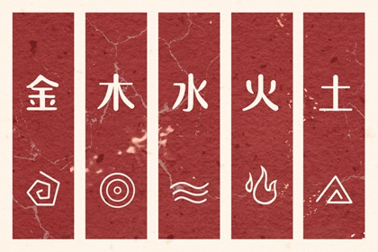 万年历查询 日历,日历黄道吉日2026年,日历查询大全